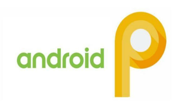 ஆன்ட்ராய்டு பி பீட்டாவில் இதை மாற்றிவிடுங்கள்.!