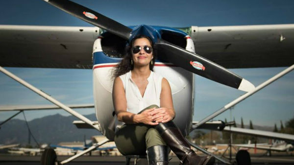 அனிதா பற்றி அவரின் வலைத்தளம் கூறுவது என்ன.?