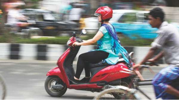 வழிமுறை-6: