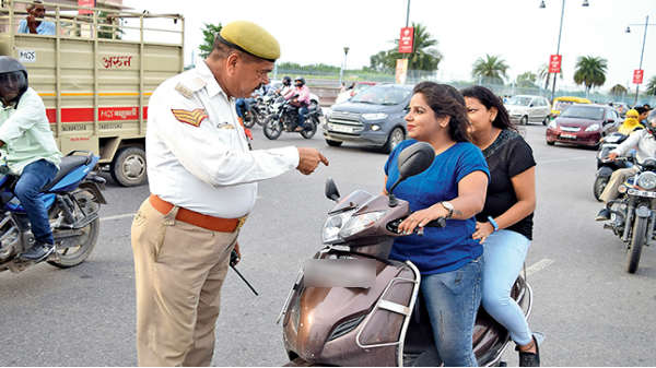 வழிமுறை-5: