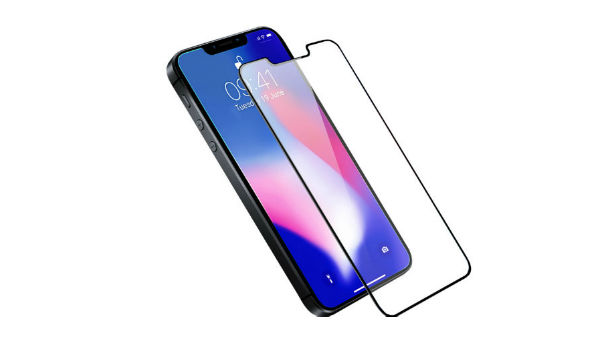 மிஞ்சியுள்ளது ஏமாற்றம் மட்டுமே.!