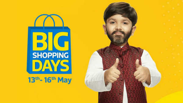 பிளிப்கார்ட்: நம்பமுடியாத விலைகுறைப்பில் விற்பனைக்கு வரும் ஒப்போ எப்7 