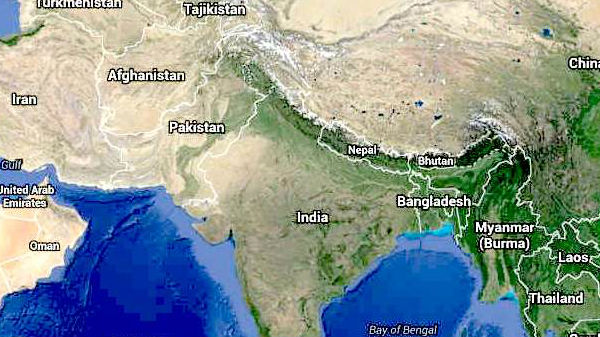 உலகளாவிய செயல்பாடுகளையும் அதிகரிக்கும்.!