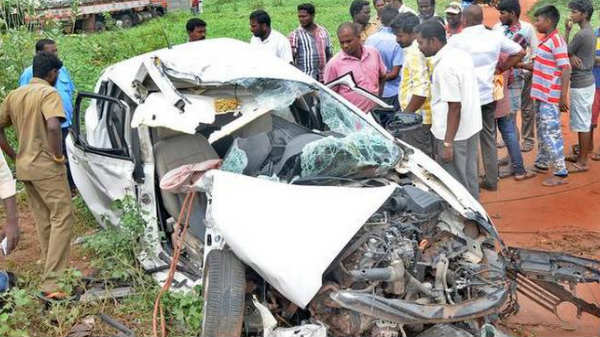  வழிமுறை-5: