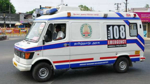 வழிமுறை-3: