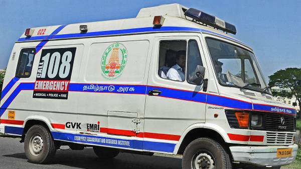 வழிமுறை-4: