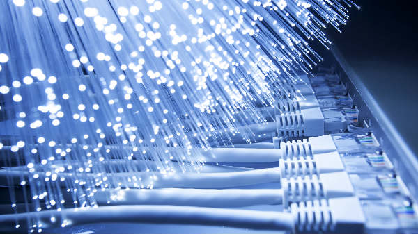 பாரத்நெட் திட்டத்தின் கீழ் இணையவசதி பெறும் 2,50,000 கிராமங்கள்.!