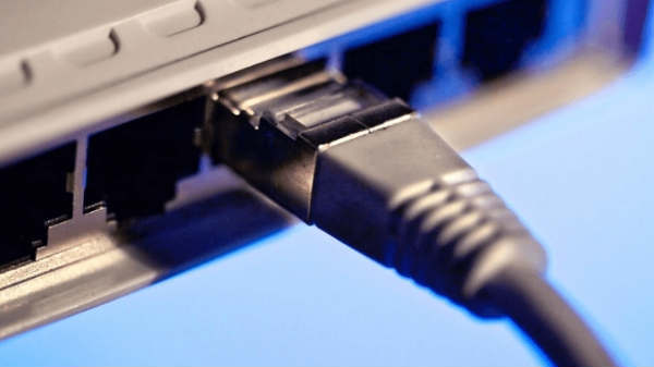 பாரத்நெட் திட்டத்தின் கீழ் இணையவசதி பெறும் 2,50,000 கிராமங்கள்.!