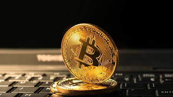 வியாபாரம்