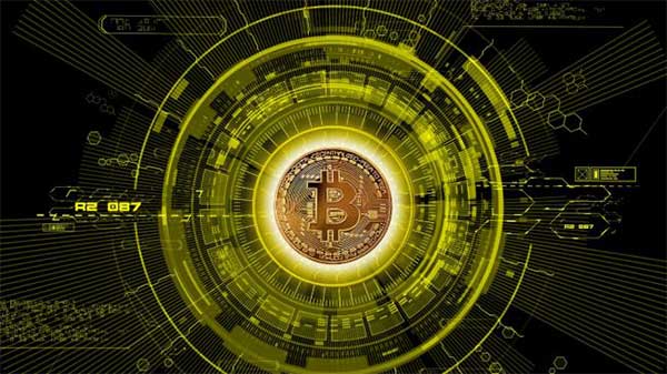 பிட்காயின் தரத்தை குறைக்க முடியாது