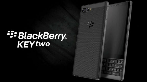 ஸ்னாப்டிராகன் 660 SoC உடனான 6 ஜிபி ரேம்.!