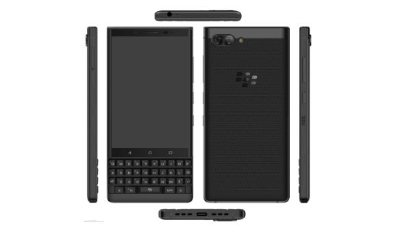 இரட்டை சிம் ஆதரவு.!