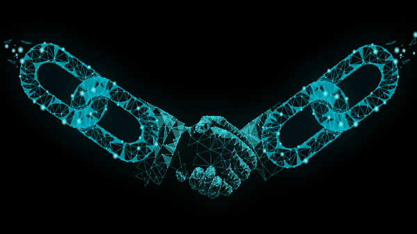 வங்கி மோசடிகளை தடுக்க பிளாக்செயின் நெட்வொர்க்கை உருவாக்கிய இன்போசிஸ்.!