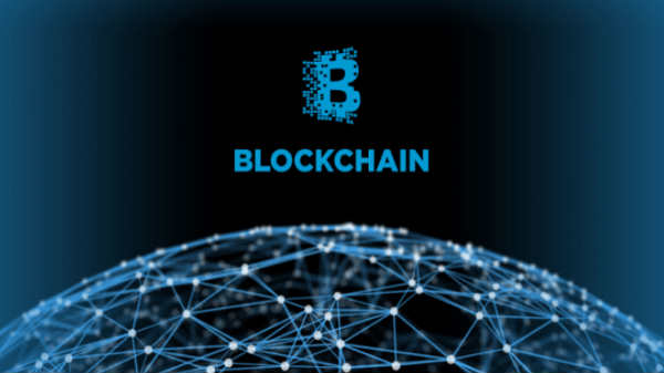 வங்கி மோசடிகளை தடுக்க பிளாக்செயின் நெட்வொர்க்கை உருவாக்கிய இன்போசிஸ்.!