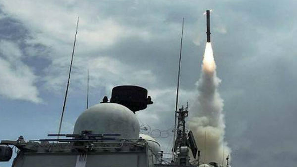 காரணம் 03 :