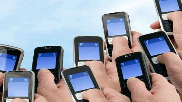 தேசிய ரோமிங் உட்பட.!