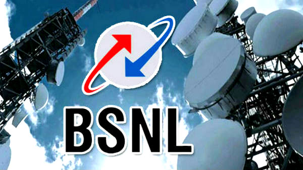 ஒரே ரீசார்ஜ், ஆனால் 3 மொபைல்களுக்கு 1ஜிபி/நாள் கனெக்ஷன்; BSNL அதிரடி.!