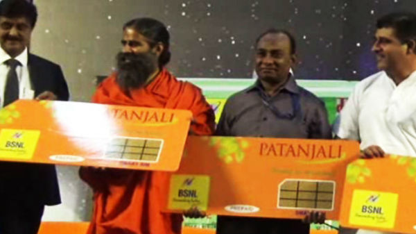  மருத்துவ காப்பீடு: