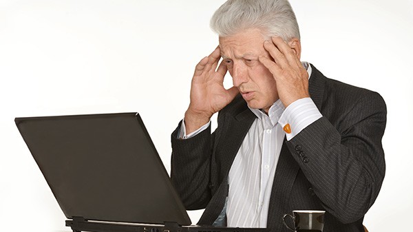 பிராண்டேடாக வாங்குங்கள்