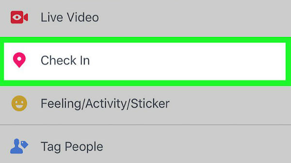04. வீட்டில் இருந்தபடி நிகழ்த்திய லோகேஷன்களை நீக்க வேண்டும்.!