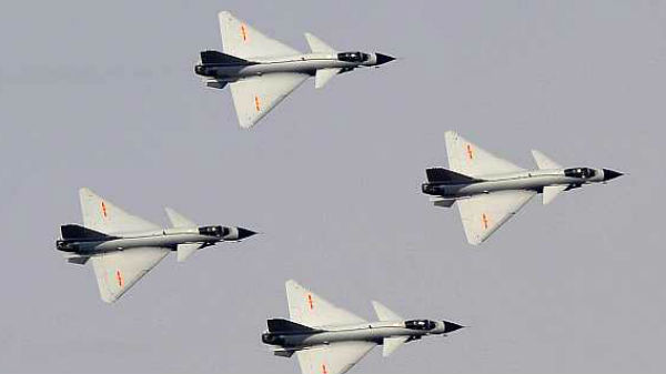 ரிசாட் 2ஏ