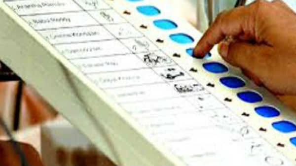 சுனவனா ஆப்: கர்நாடக சட்டமன்ற தேர்தல் வாக்குச்சாவடிக்கு வழிகாட்டும்.!