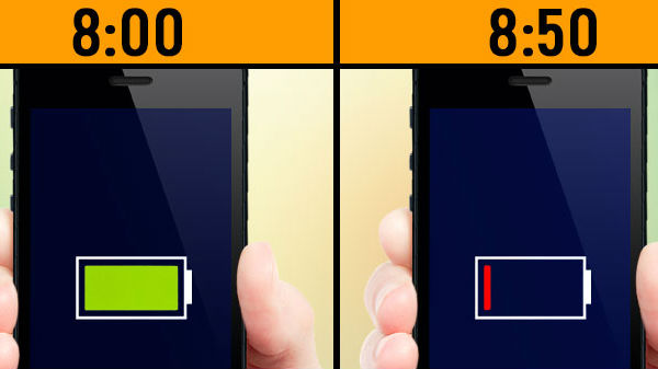 05. க்ளீன் மாஸ்டர்  (Clean Master):