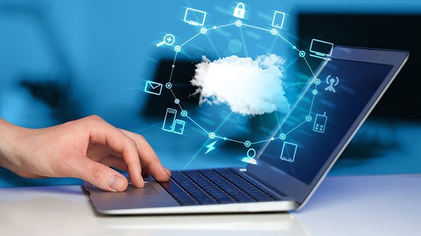 அப்டேட் டவுன்லோடு ஃபோல்டர்