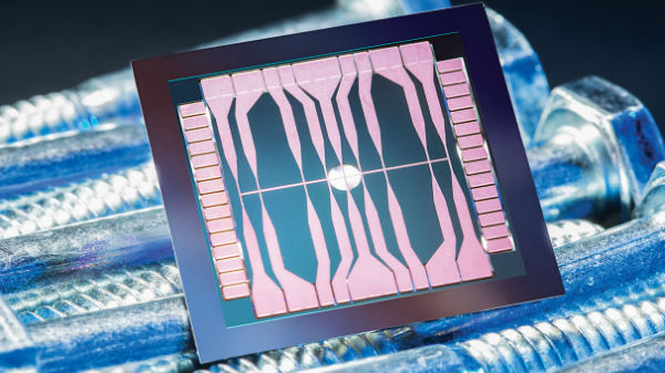 பிரபஞ்சத்தின் மிக குளிர்ச்சியான இடம்: குளிர் அணு ஆய்வகம் (CAL).!