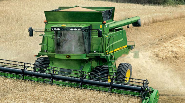 இன்னும் பெரிய வேதனை என்னவென்றால்.?