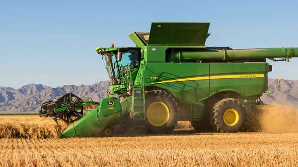 விவசாயிகளை குற்றம் சொல்வதில் புண்ணியமில்லை.!