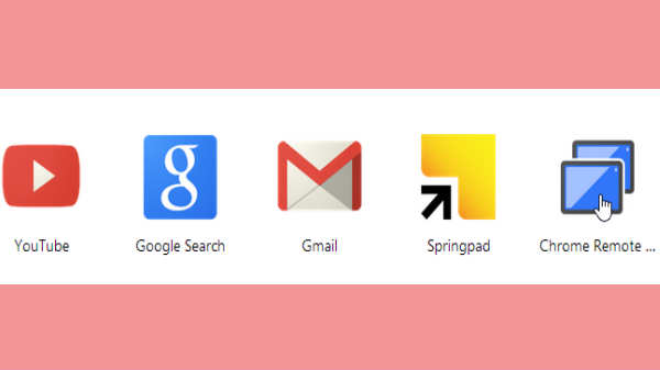 வழிமுறை 2