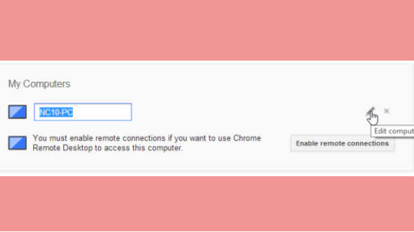 வழிமுறை 4 