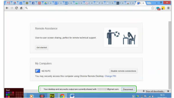  வழிமுறை 5
