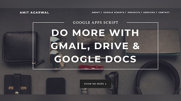 ஆண்ட்ராய்டு டிவைசில் இமேஜை சியர்ச் செய்வது எப்படி?