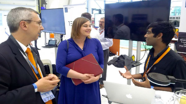 எந்தவொரு நிறுவனமும் ஆர்வம் காட்டவில்லை.!