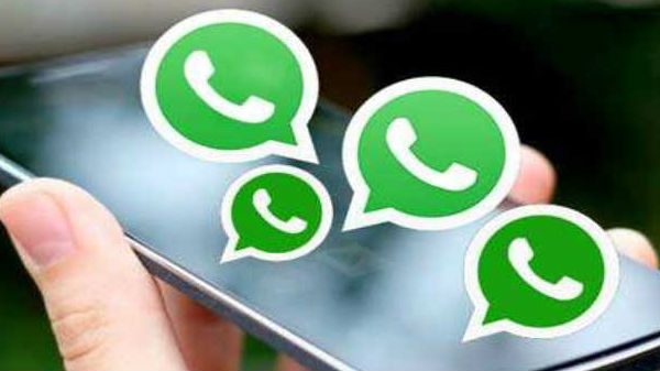 சாட் பில்டர்ஸ் அம்சம்.!