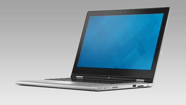  வடிவமைப்பு