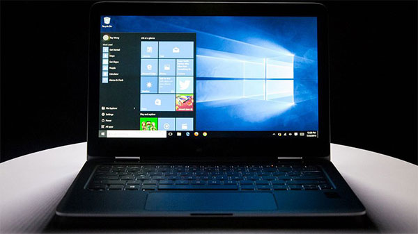 விவரக் குறிப்புகள் மற்றும் சாஃப்ட்வேர்