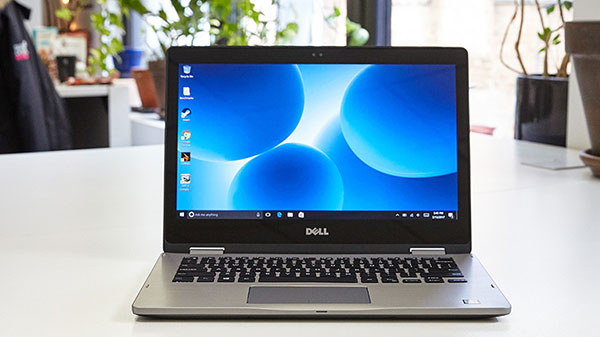 வெப்கேமரா