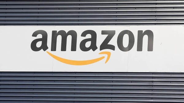 சம்மர் சேல்: