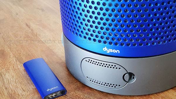 ஃபேன் போல் பயன்படும்