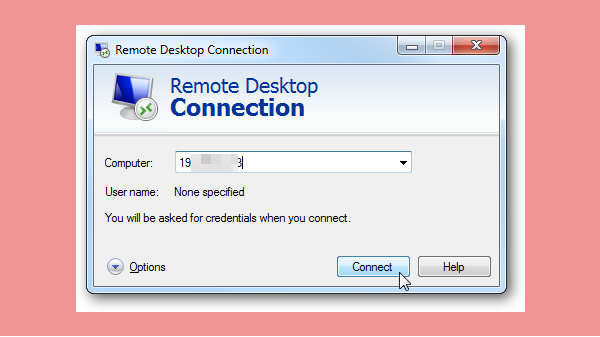  வழிமுறை 3 