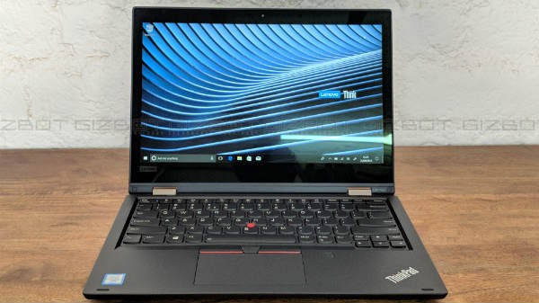 டிஸ்ப்ளே: