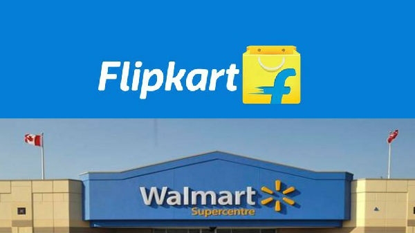 மெக் மில்லன்