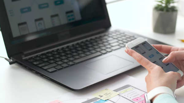 வழிமுறை-5: