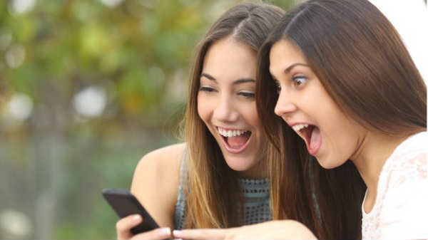 மொபைலில் டெலிட் ஆன அனைத்தையும் எடுக்க வேண்டுமா? சிம்பிள் டிப்ஸ்.!