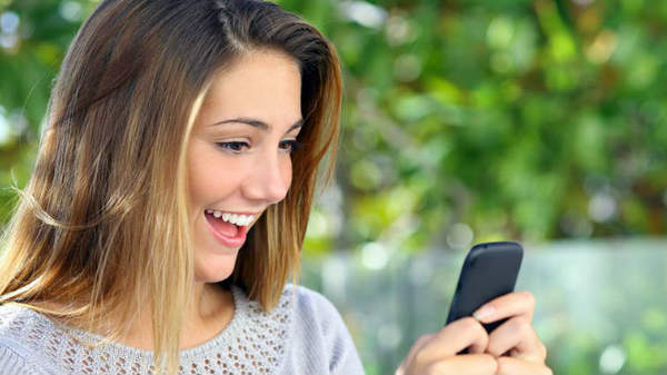  வழிமுறை-7: