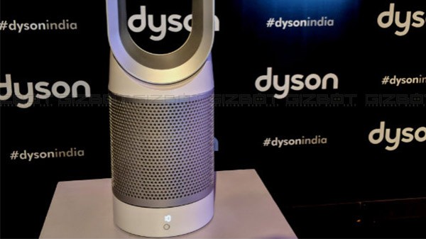 360 டிகிரி பாதுகாப்பு