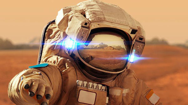 இது வெறும் டீஸர் தான் டா கண்ணு.!